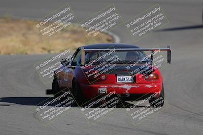 media/Nov-19-2023-Extreme Speed (Sun) [[bd0eec5490]]/Red/Back Shots/